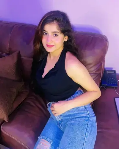 Call Girls Sambalpur Cash On Delivery