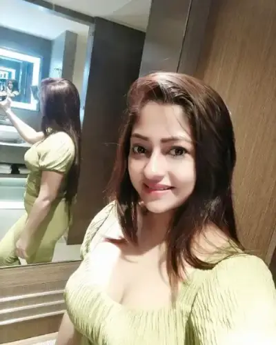 Sambalpur Call Girls Service