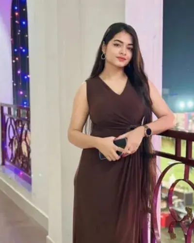 Call Girls Service Sambalpur