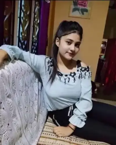Call Girls Service in Sambalpur