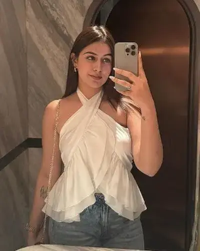Call Girl Sambalpur