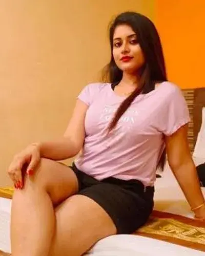 Sambalpur Call Girl Service