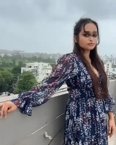 Sambalpur Escorts