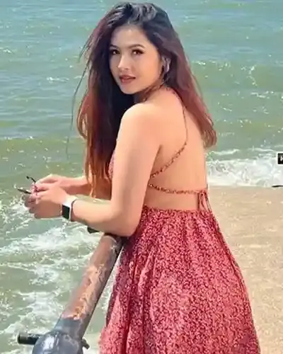 Sambalpur Escort Service