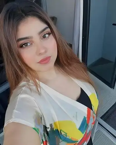 Sambalpur Escort