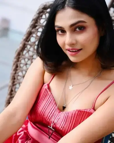 Escort Service Sambalpur